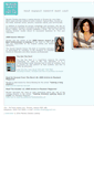 Mobile Screenshot of marshachesleycasting.com